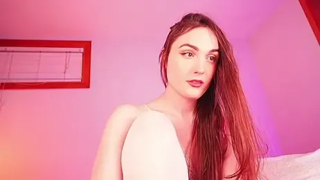 ghoulbunny webcam model stream image