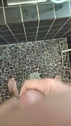 Sentimen webcam model stream image