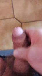 Sentimen webcam cam4 model stream image