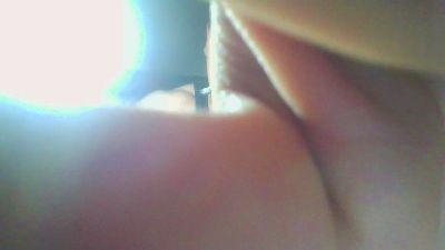 FrankieBully webcam model stream image