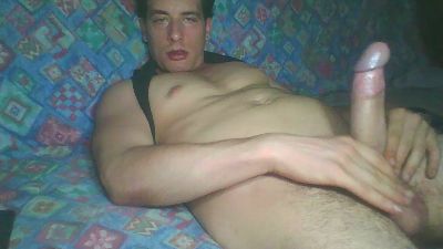 FrankieBully webcam cam4 model stream image