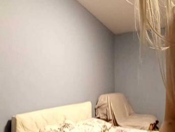 LanaVice webcam model stream image