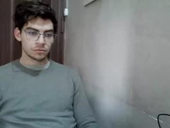 gringodelicius webcam preview