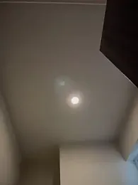 JanyLunaa webcam model stream image