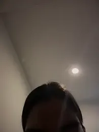 JanyLunaa webcam model stream image