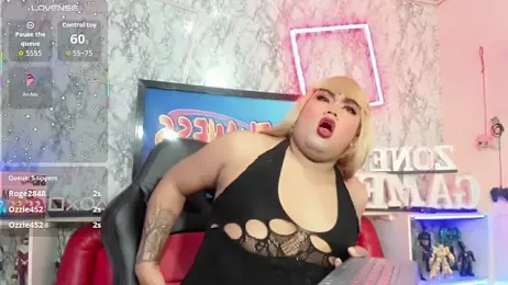 samantha__paez webcam stripchat model stream image