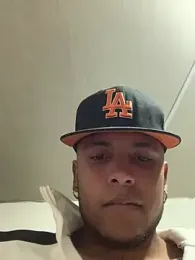 Ghorider17 webcam model stream image