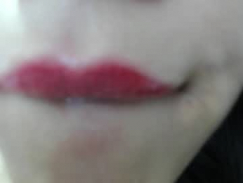 atilana_diaz webcam chaturbate model stream image