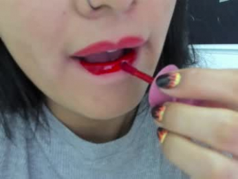 atilana_diaz webcam model stream image