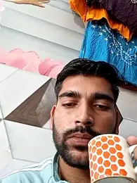 jhoothmat webcam model stream image