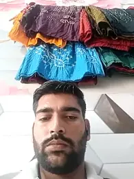 jhoothmat webcam stripchat model stream image