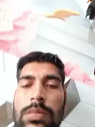 jhoothmat webcam model stream image