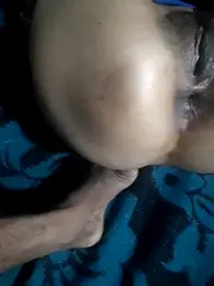 Hot_bhabi012 webcam model stream image