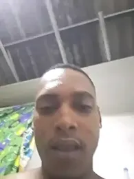 spicycouplex webcam model stream image