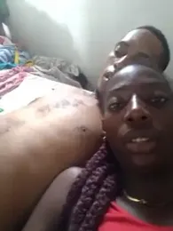 spicycouplex webcam stripchat model stream image