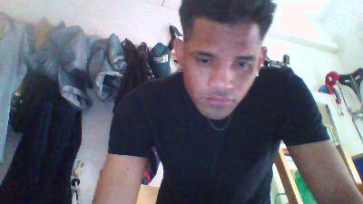 LatinoecuadorXx webcam model stream image