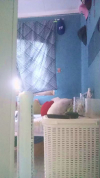 LatinoecuadorXx webcam model stream image