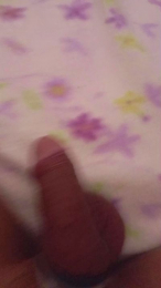 LatinoecuadorXx webcam model stream image
