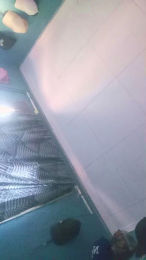 LatinoecuadorXx webcam model stream image