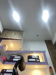 isabella_horney_ webcam stripchat model stream image