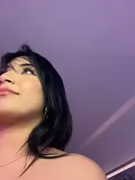MiaAdams21 webcam model stream image