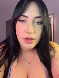 MiaAdams21 webcam model stream image