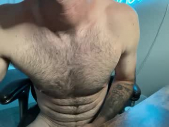 thickrichardxxl webcam model stream image