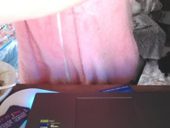 lushcutie webcam chaturbate model stream image
