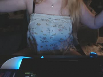 lushcutie webcam model stream image