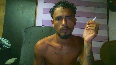 latin_master1 webcam model stream image