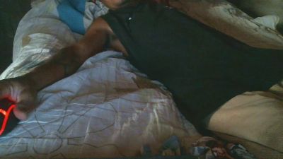 latin_master1 webcam model stream image