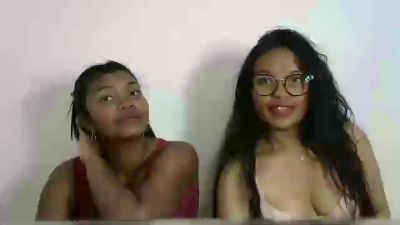 ritah44 webcam model stream image