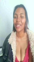 ritah44 webcam model stream image