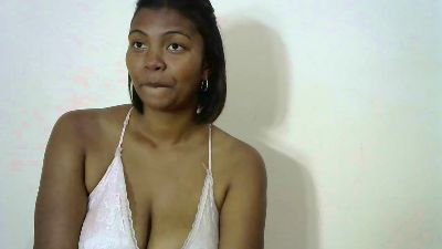 ritah44 webcam model stream image