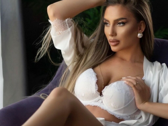 DalidaSelena webcam model stream image