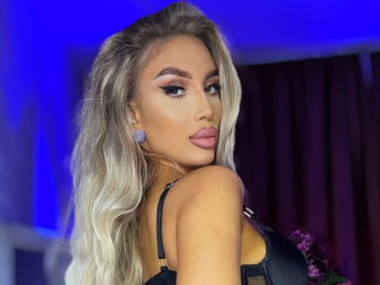DalidaSelena webcam model stream image