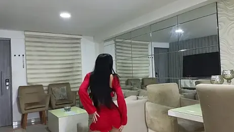 Sextape_home webcam model stream image