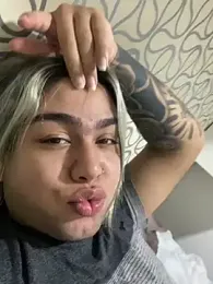 angel0518 webcam model stream image