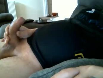 exxxup webcam chaturbate model stream image