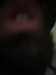 baddiebaby1998 webcam stripchat model stream image