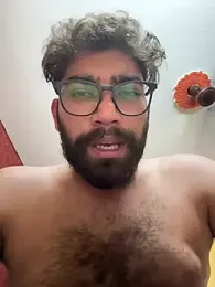 baddiebaby1998 webcam model stream image