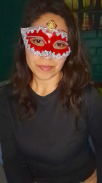 la_marti_ webcam model stream image