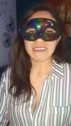 la_marti_ webcam model stream image
