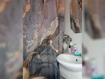 Mari_Mari webcam bongacams model stream image