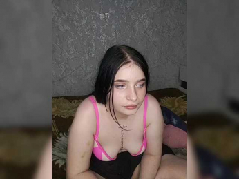 22Alaska22 webcam model stream image