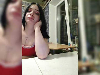 22Alaska22 webcam model stream image