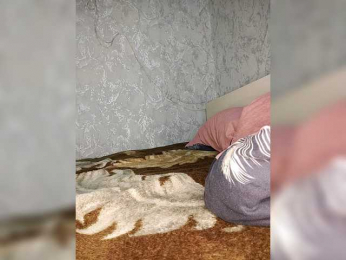 22Alaska22 webcam model stream image