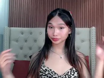 universal_cutie webcam model stream image