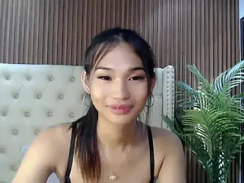 universal_cutie webcam model stream image