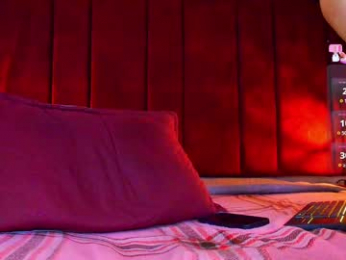neoraptis webcam model stream image
